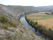 Point of interest Pinsac - Dordogne - Photo 1