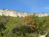 Point d'intérêt Penne - Point 2 - Photo 1