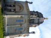 POI Forcalquier - Chapelle - Photo 1