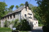 Punto de interés Assesse - Moulin des Ramiers - Photo 1