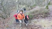 POI Lévis-Saint-Nom - En Haut - Photo 1