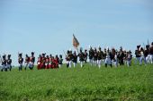 Point d'intérêt Fosses-la-Ville - Chemin St Feuillen - Photo 1