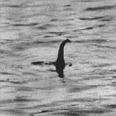 Punto di interesse Unknown - Best place to see Nessie! - Photo 1