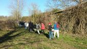 Point d'intérêt Le Tremblay-sur-Mauldre - Point 3 - Photo 1