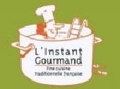 Point of interest Hamois - L'Instant Gourmand - Photo 1