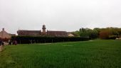 Point d'intérêt Chaumes-en-Brie - La ferme de Forest - Photo 1