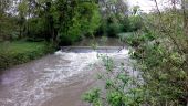 POI Argentières - L'Yerres - Photo 1