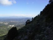 POI Auriol - la sainte Victoire - Photo 1