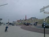 Point d'intérêt La Haye - het strand! - Photo 1