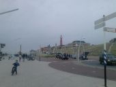 POI Den Haag - het strand! - Photo 1