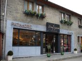 Punto de interés Houyet - Our tip : Pâtisserie Gerlache - Photo 1