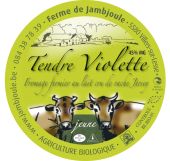 Punto de interés Rochefort - Jambjoule Farm - Photo 1