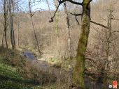 Punto de interés Meix-devant-Virton - Fontaine aux Bouillons - Photo 1