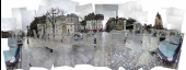 Point d'intérêt Paris - Saint Germain des Prés - Photo 1