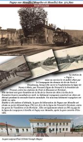 Point of interest Pagny-sur-Moselle - Pagny-sur-Moselle - Photo 1