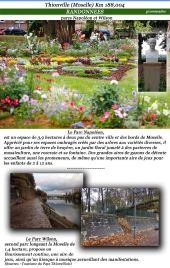 Punto de interés Thionville - Thionville 5 - Photo 1