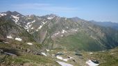 Point of interest Bordes-Uchentein - Etang Long - Photo 1