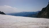 Point d'intérêt Bordes-Uchentein - Glacier d'Arcouzan - Photo 1