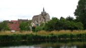 Punto di interesse Mareuil-sur-Ourcq - Point 49 - Photo 2