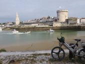 POI La Rochelle - La Rochelle  - Photo 1