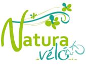 Punto de interés Charavines - Centre VTT / Cycle Natura vélo - Photo 4