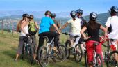 Point d'intérêt Charavines - Centre VTT / Cycle Natura vélo - Photo 3