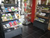 Punto di interesse Rochefort - Tourist Information Centre - Photo 2