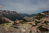 Punto de interés Chamonix-Mont-Blanc - Chamonix - Photo 1
