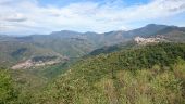 Point d'intérêt Dolceacqua - Apricale et Perinaldo  - Photo 1