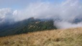 Punto de interés Bajardo - Vue sur Baiardo - Photo 1