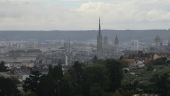 Point of interest Rouen - Paysage - Photo 1