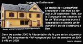 Punto di interesse Dachstein - Duttlenheim - Photo 5