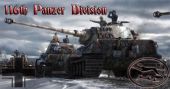 Punto di interesse Houffalize - Le tank Panther - Photo 7