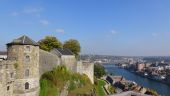 Point d'intérêt Namur - Namur - Photo 1