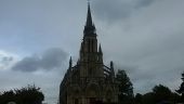 Punto de interés Bonsecours - La Basilique de Bonsecours - Photo 1