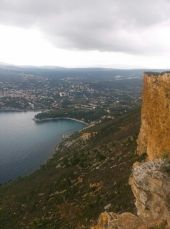 Point of interest Cassis - Point 5 - Photo 1