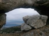 Point of interest La Ciotat - Point 11 - Photo 1