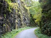 Point d'intérêt Houffalize - Rochers d'Ardenne - Photo 6