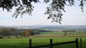 Point of interest Houffalize - Panorama depuis Alhoumont - Photo 3