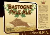 Point d'intérêt Bastogne - Bastogne - Photo 6