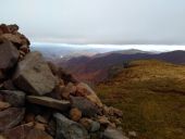 POI Mandailles-Saint-Julien - Col de Cabrespine - Photo 1