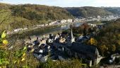 Point d'intérêt Dinant - Bouvignes-sur-Meuse - Photo 1