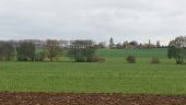 Point of interest Le Tremblay-sur-Mauldre - Eglise St Martin de Jouars - Photo 1