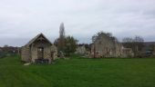 Punto de interés Le Tremblay-sur-Mauldre - Chapelle - Photo 1