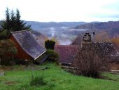 Punto de interés Bassignac-le-Bas - Dordogne - Photo 1