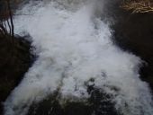 Punto de interés Stavelot - Coo Waterfalls - Photo 3