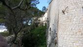 Point d'intérêt Toulon - fort faron avec belle vue - Photo 1