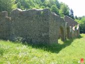 Punto di interesse Étalle - Anciennes forges - Photo 1