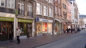 Point of interest Bruges - Zuidzandstraat (Shopping Street) - Photo 4