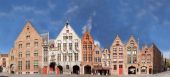 Punto di interesse Bruges - Hanseatic Area - Photo 6